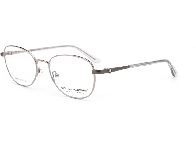 St.Louise SL1056 C02
