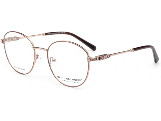 St.Louise SL1061 C02
