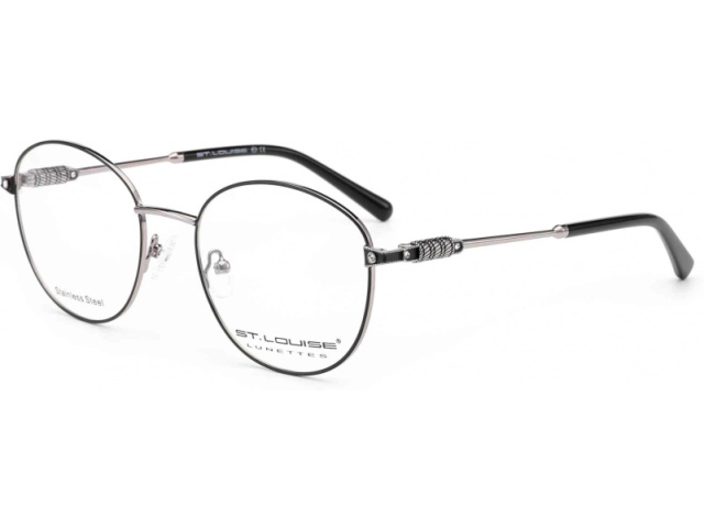 St.Louise SL1061 C01