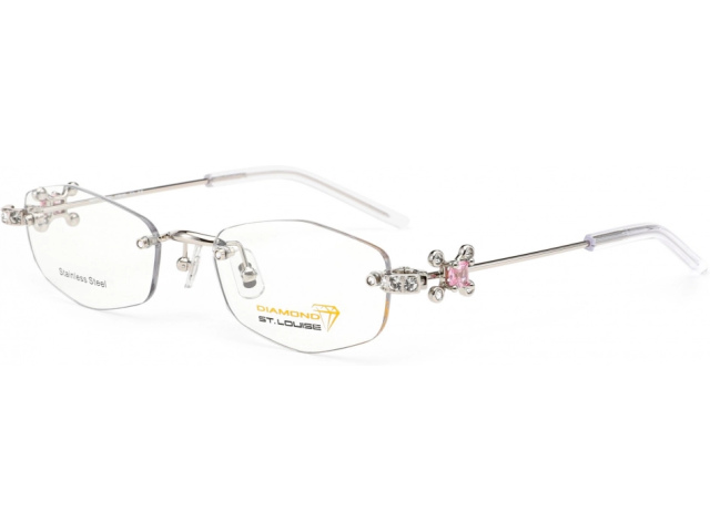 St.Louise diamond SD2004 C01