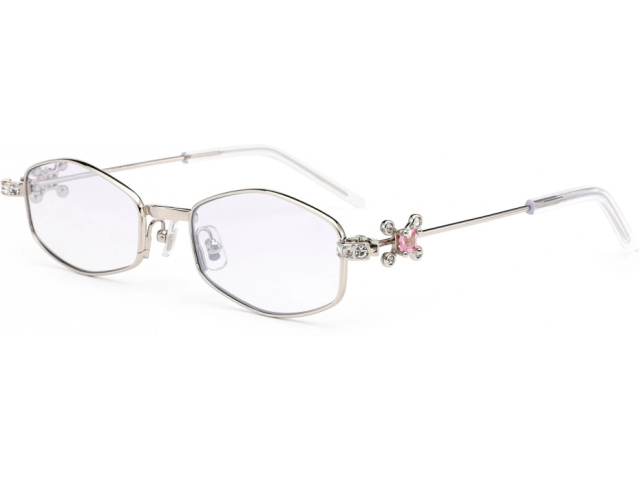 St.Louise diamond SD2001S C01