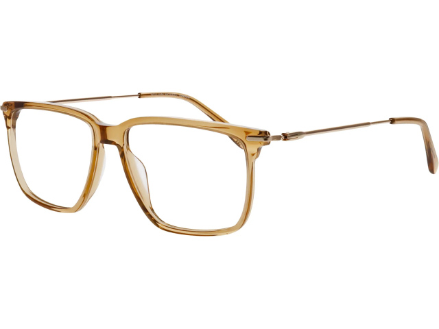 William Morris 50276 C3 55/15