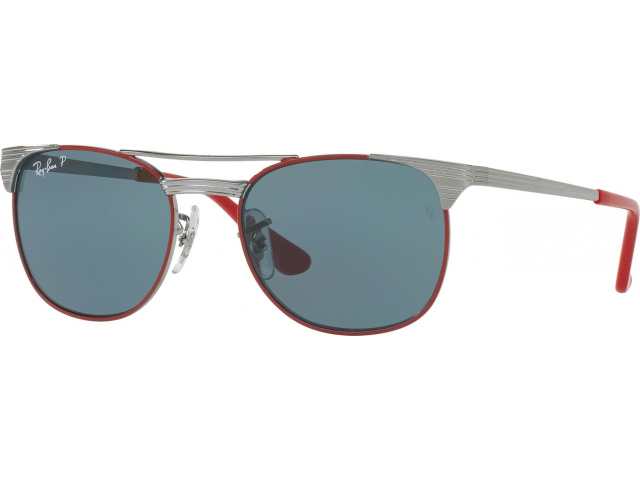 ray ban rj9540s