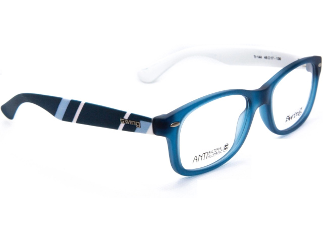SWING TR144 P608
