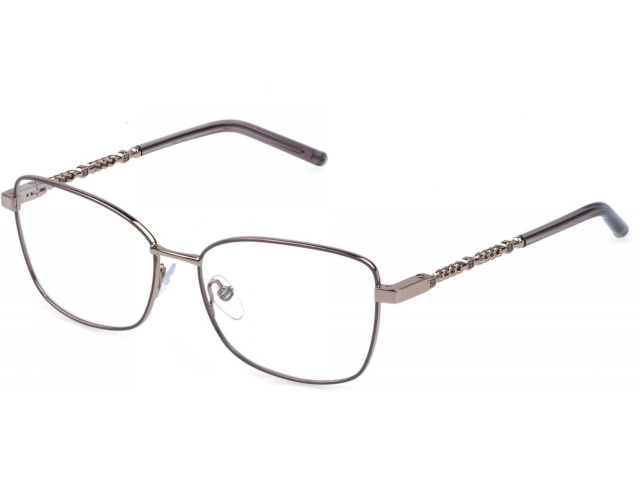 Escada F37 E59
