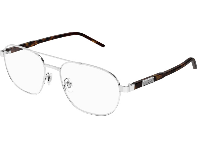 Gucci GG1800O-002 56 
