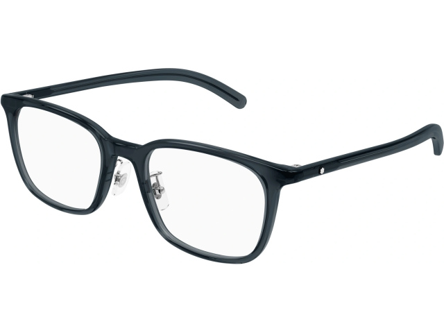 Montblanc MB0418OJ-002 53 
