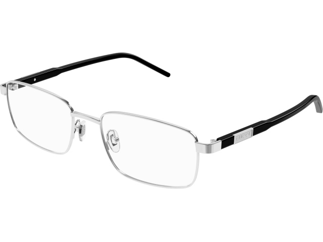 Gucci GG1801O-005 56 