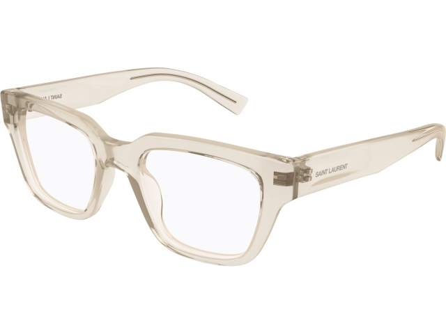 Saint Laurent SL 804-004 51 