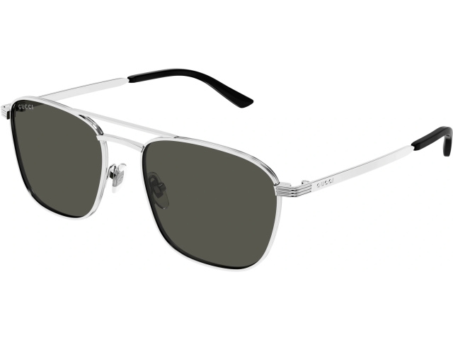 Gucci GG1881S-001 54  