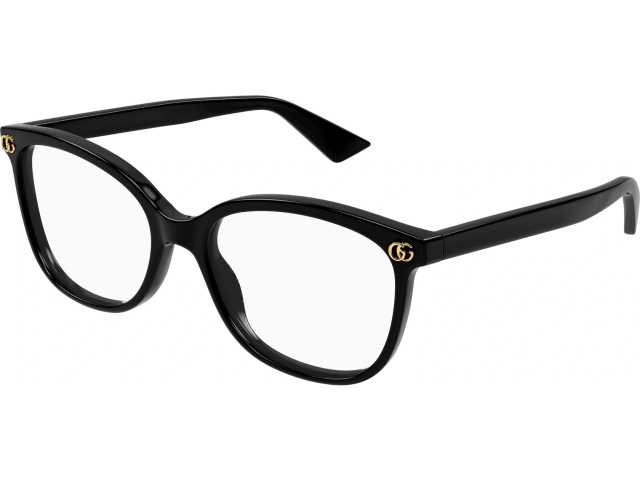 Gucci GG1816O-005 54 