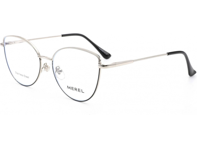 Merel F93096 C10