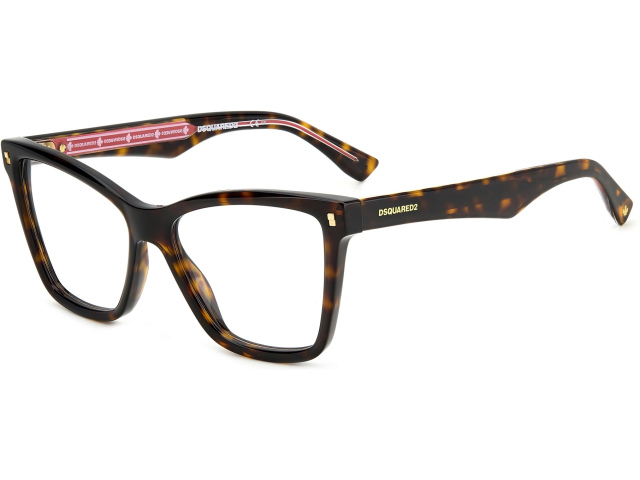 DSQUARED2 D2 0059 086 Havana