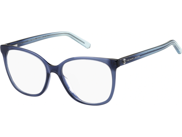 MARC JACOBS MARC 540 ZX9 Blue Azure