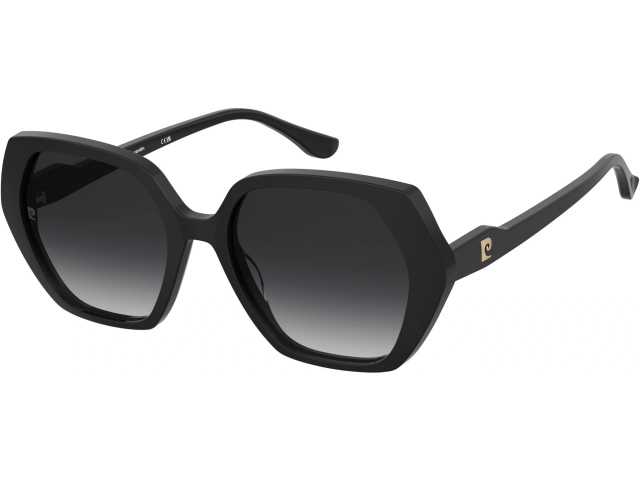 PIERRE CARDIN P.C. 8541/S 807 Black