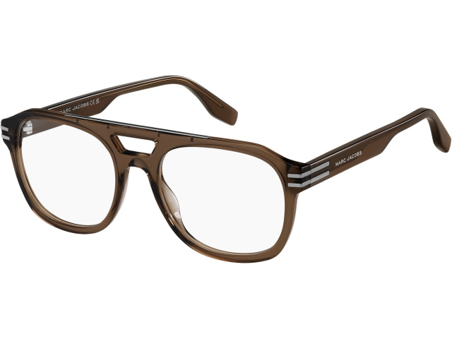 MARC JACOBS MARC 788 09Q Brown