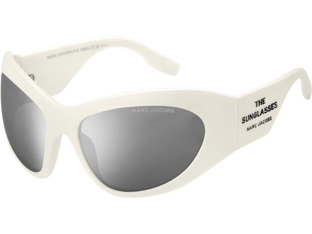 MARC JACOBS MARC 773/S SZJ Ivory