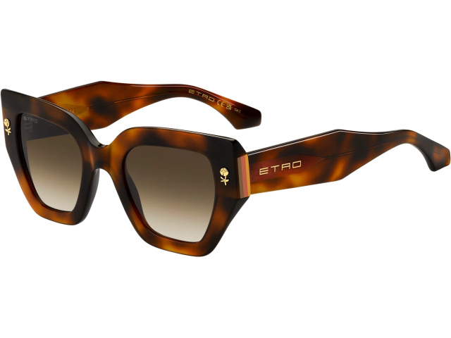 ETRO 0010/S 05L Havana 2