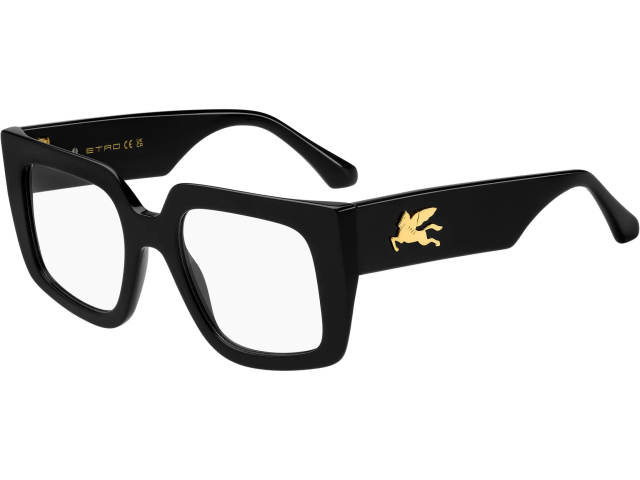 ETRO 0077 807 Black