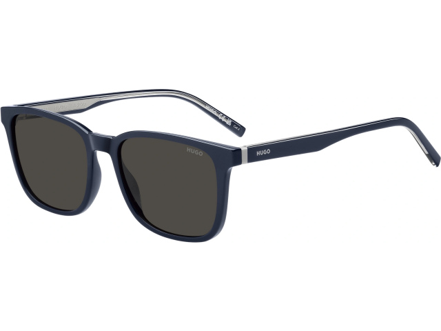 HUGO HG 1356/S PJP Blue