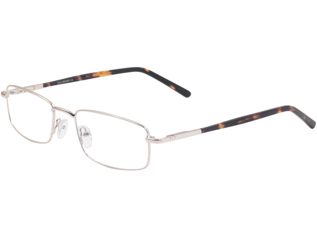 Old Money SN230860 C2