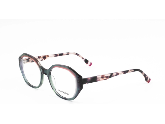 Old Money SN240016 C4