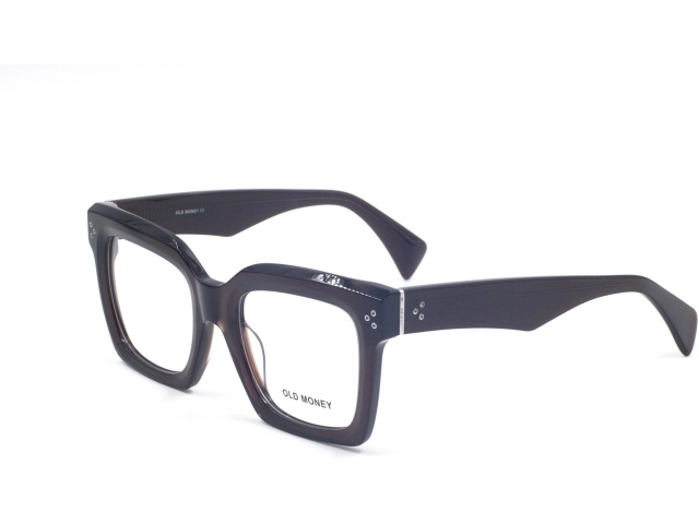 Old Money SN240038 C4
