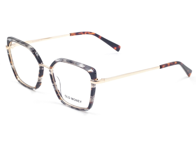 Old Money SN240193 C1