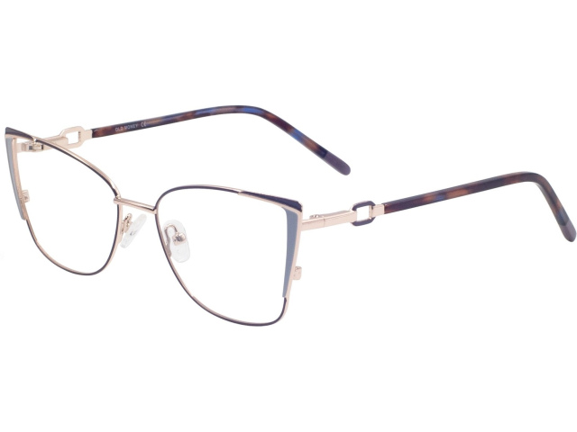 Old Money SN240249 C5