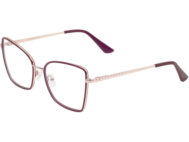 Old Money SN240251 C2