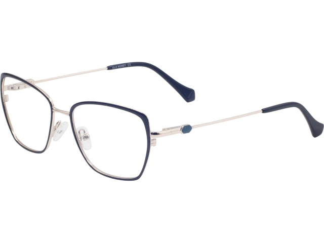 Old Money SN240252 C1