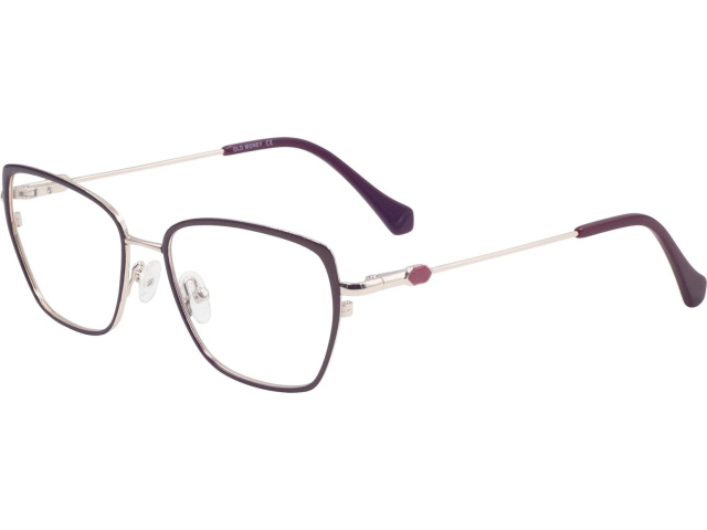 Old Money SN240252 C3