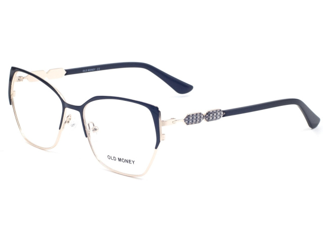 Old Money SN240253 C1