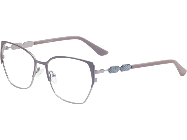 Old Money SN240253 C4