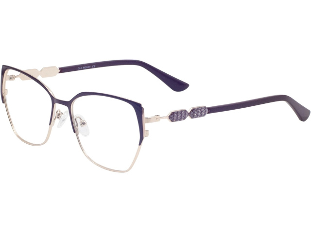 Old Money SN240253 C3