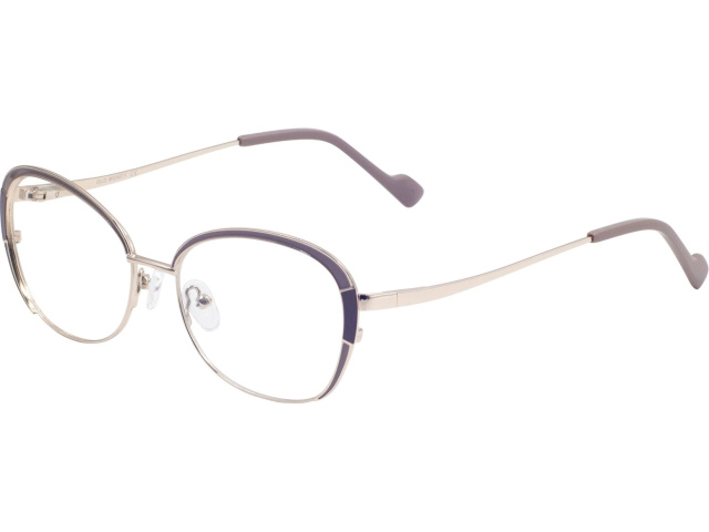 Old Money SN240254 C4