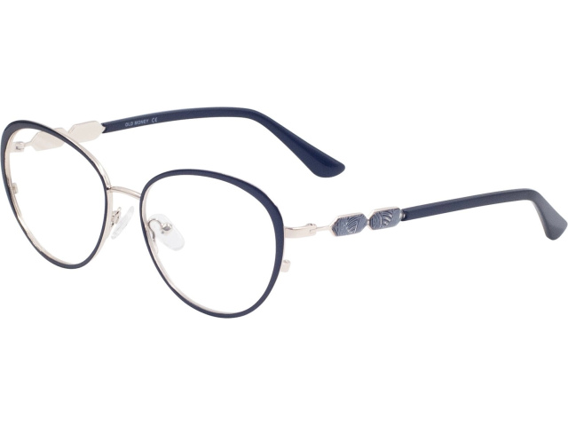 Old Money SN240255 C1