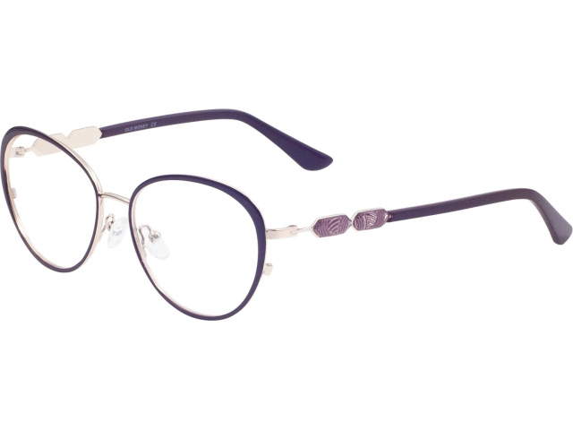 Old Money SN240255 C3