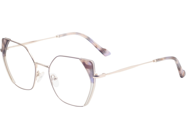 Old Money SN240256 C3