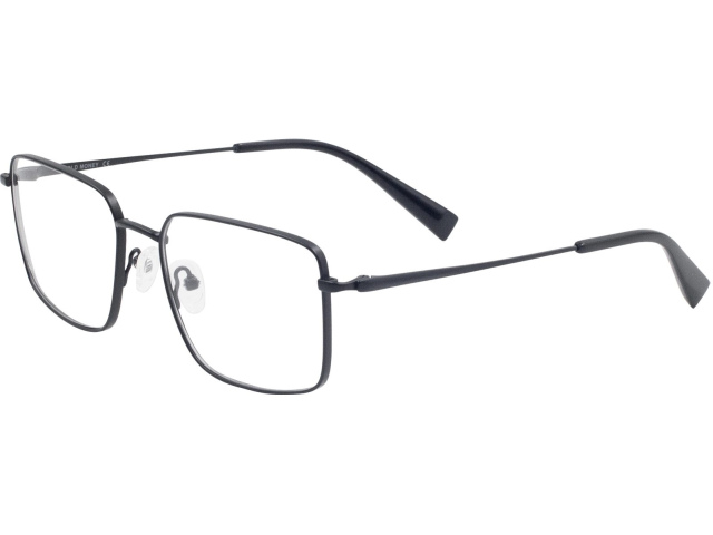 Old Money TITANIUM 86003 C1