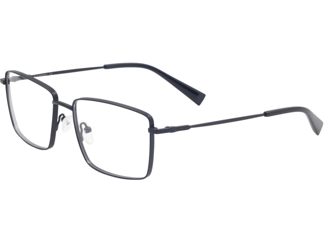 Old Money TITANIUM 86005 C1