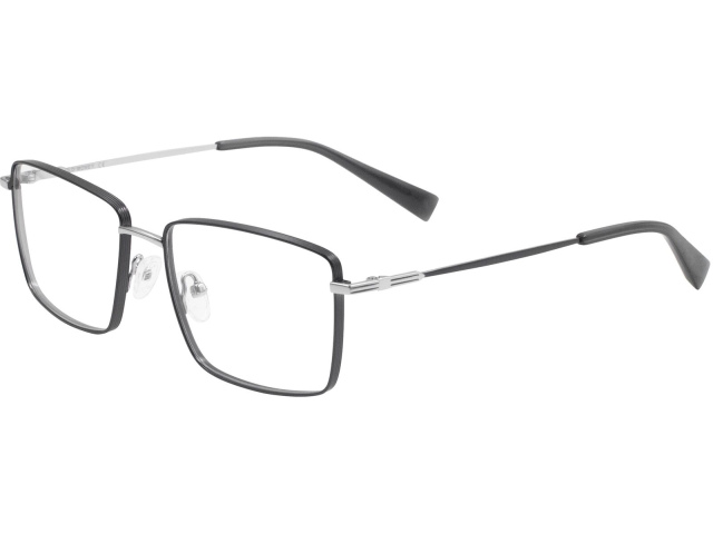 Old Money TITANIUM 86005 C2