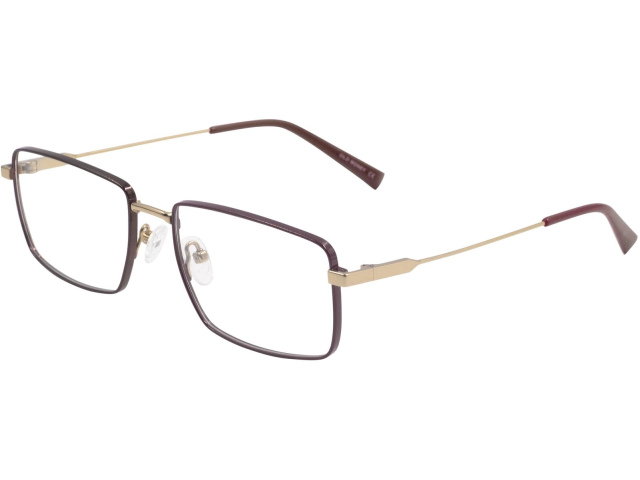 Old Money TITANIUM 86008 C2