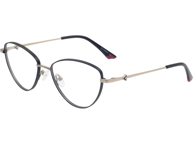 Old Money TITANIUM 86019 C1