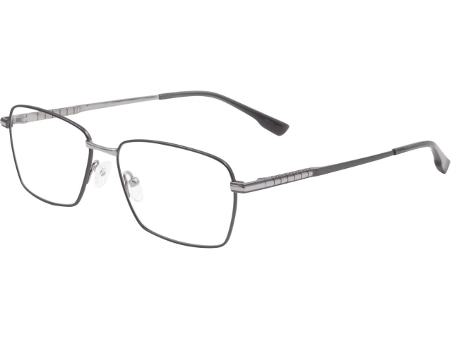 Old Money TITANIUM 86020 C2