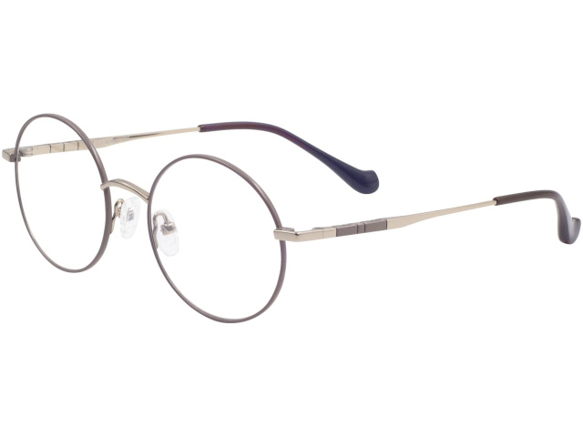 Old Money TITANIUM 86021 C4