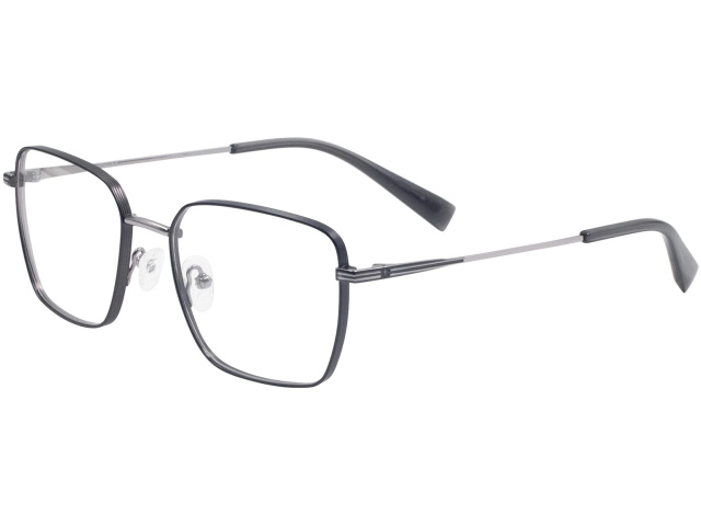 Old Money TITANIUM IP 86002 C2