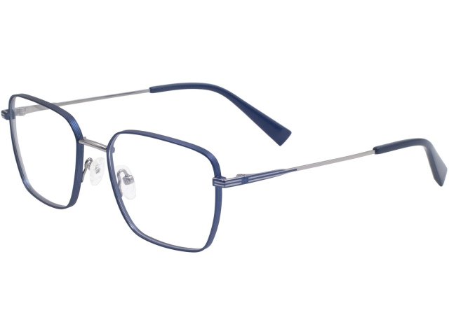 Old Money TITANIUM IP 86002 C3