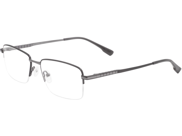 Old Money TITANIUM IP 86022 C4