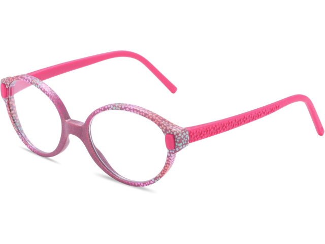 Minima Junior H3-D: BR EMJH3D120665A/CJ32